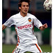 David Silva Photo 52
