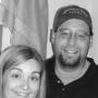Scott Salisbury Photo 28