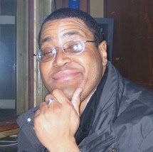 Joey Alford Photo 8