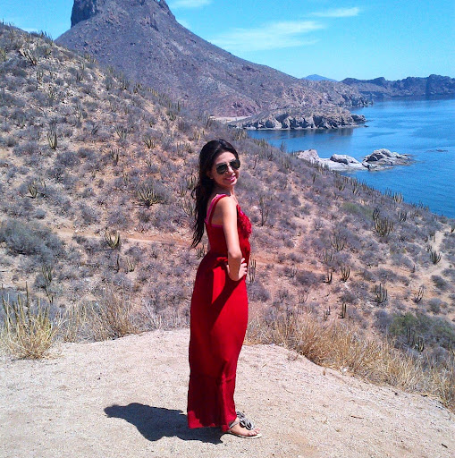 Rosa Acevedo Photo 22
