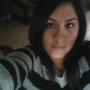 Luz Ortega Photo 39