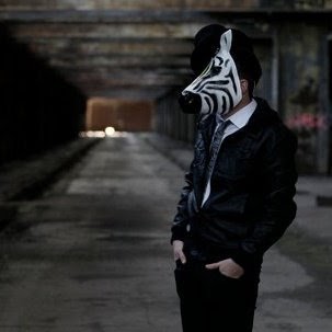 Charles Ryder Photo 30