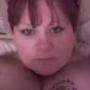 Frances Roberts Photo 2