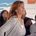 Alicia Camacho Photo 39