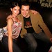 Samantha Phillips Photo 19