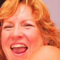 Joanne Brooks Photo 28