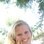 Suzanne Atkins Photo 24
