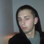 James Behrens Photo 33