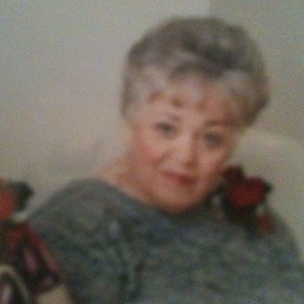 Diane Walsh Photo 21