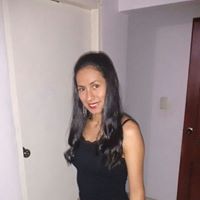 Marisol Diaz Photo 32