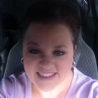 Jennifer Inman Photo 11