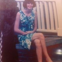 Mary Stover Photo 16
