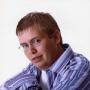 Norman Harris Photo 27