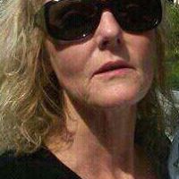 Kathryn Mccabe Photo 17