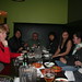 Janice Grant Photo 24