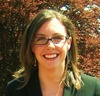 Megan Cook Photo 21