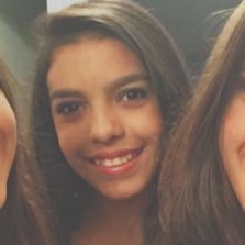 Roberta Vargas Photo 13