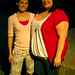 Lauren Dutton Photo 30