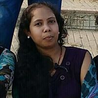 Archana Yadav Photo 14