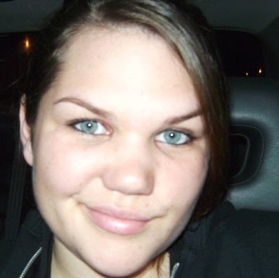 Kristen Miller Photo 41