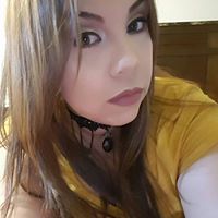 Mary Rosado Photo 14