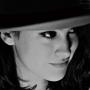 Jennifer Sheridan Photo 8