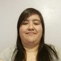 Marie Alvarado Photo 12