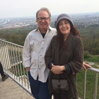 Linda Barbera Photo 26