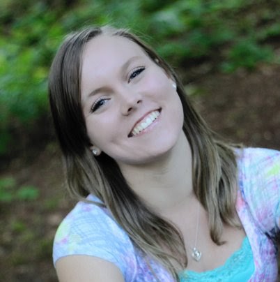 Jessica Bowman Photo 26