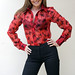 Martha Restrepo Photo 14