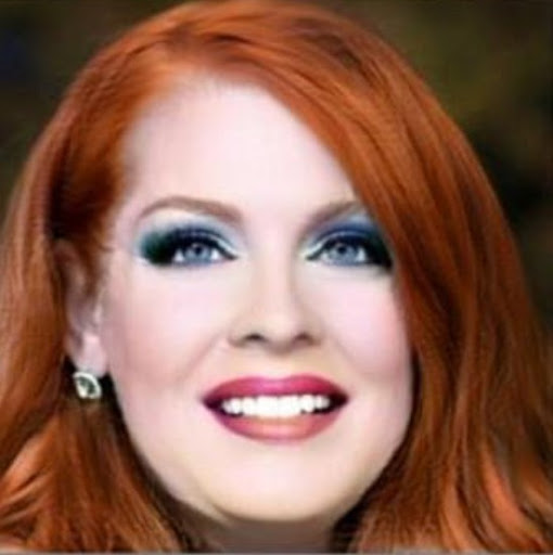 Andrea Warren Photo 33