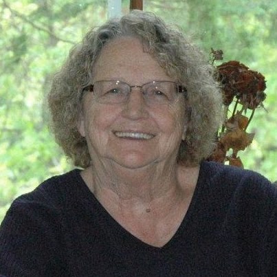 Vivian Clark Photo 29