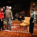 Martha Conner Photo 8