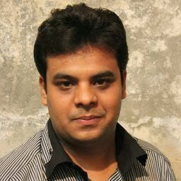 Ali Mohsin Photo 39