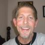 Gregory Caldwell Photo 23