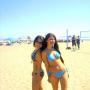 Daisy Ramirez Photo 19