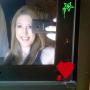 Kimberly Belanger Photo 24