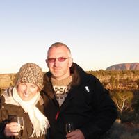 William Kerr Photo 57