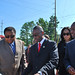Mark Mallory Photo 20