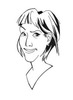 Katherine Murphy Photo 40