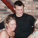 Sarah Bowers Photo 37