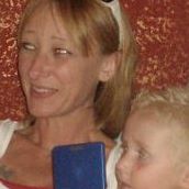 Ellen Watson Photo 23
