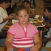 Elizabeth Burroughs Photo 30