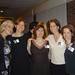 Becky Brandt Photo 9