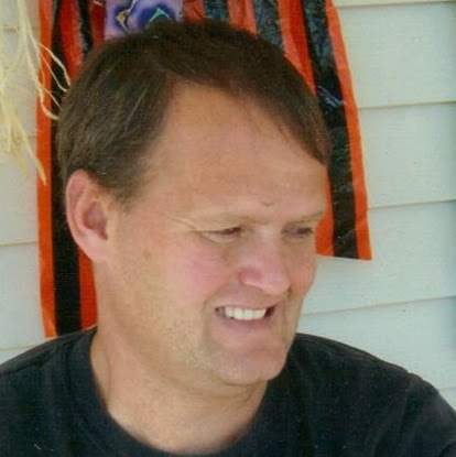 George Kenney Photo 39