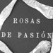 Rosa Padilla Photo 36