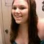 Cassandra Edwards Photo 19