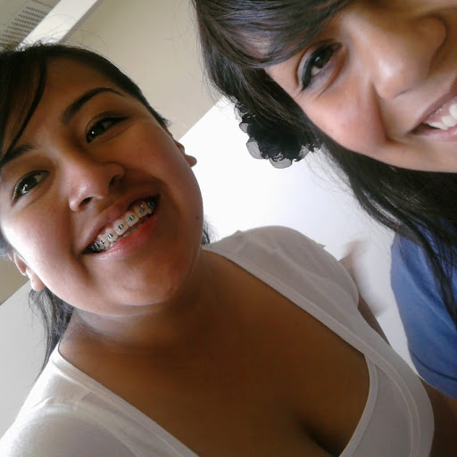 Blanca Sanchez Photo 27