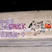 Shawn Franks Photo 37