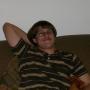 John Harmon Photo 49